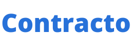 Contracto